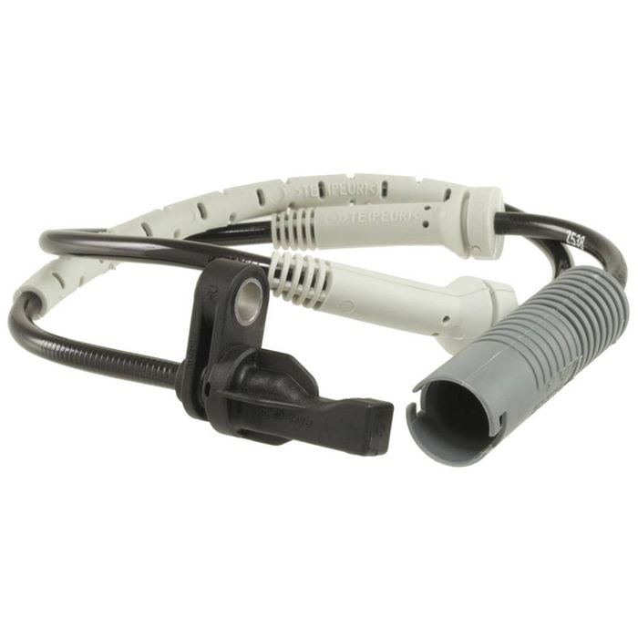 NTK AB0103 (71542) ABS Wheel Speed Sensor