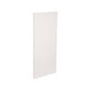 Cabinet Door Kaboodle 300mm Wldgarlc Mod D-57977
