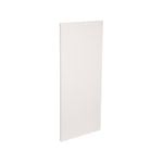 Kaboodle 300mm Wild Garlic Modern Cabinet Door