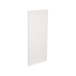 Cabinet Door Kaboodle 300mm Wldgarlc Mod D-57977