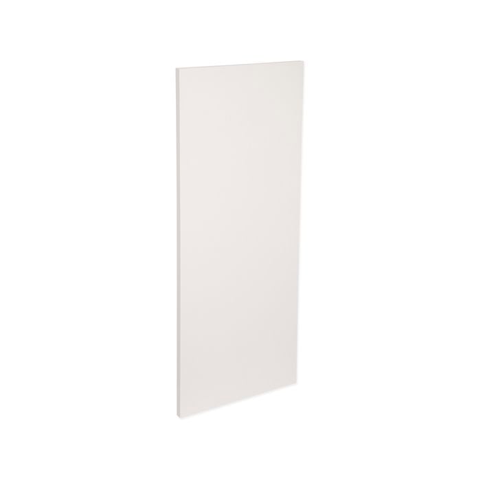 Cabinet Door Kaboodle 300mm Wldgarlc Mod D-57977