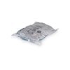 All Set 60 x 80cm Vacuum Storage Bag Set Of 2 