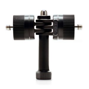 Joby Mini Pivot Arm with Thumbscrew (JB01347)