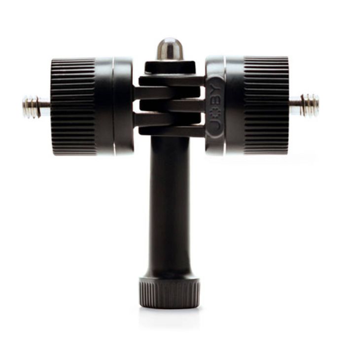 Joby Mini Pivot Arm with Thumbscrew (JB01347)