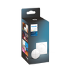 Philips Hue Tap Dial Switch LED Smart Accessory