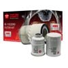 K-10200 Sakura 4WD filter kit -suits Mitsubishi Triton Mk 4M40T
