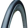 Freedom Tyre Blade Folding 700x32c Dinoskin 60tpi Silica Training Tyre