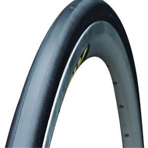 Freedom Tyre Blade Folding 700x32c Dinoskin 60tpi Silica Training Tyre