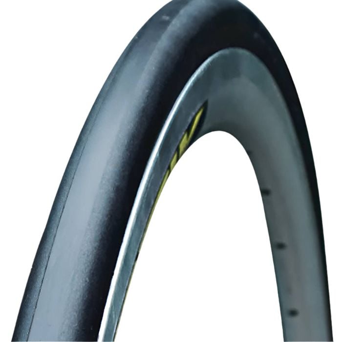 Freedom Tyre Blade Folding 700x32c Dinoskin 60tpi Silica Training Tyre