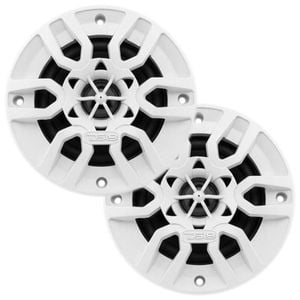 Ds18 Hydro 4" 150w 2-way Marine Speakers