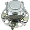 Rear Wheel Bearing Hub Assembly for Honda Accord Sport Hybrid CR CR6 2015-2019