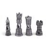 Kazoo Chess Piece Assorted  - Mini 1pk (19034)