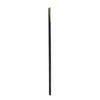 Jack Outdoor 16mm Slat 2m Side Fix Screen Up
