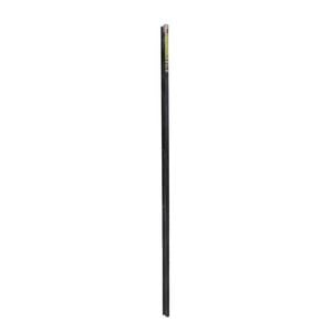 Jack Outdoor 16mm Slat 2m Side Fix Screen Up