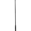 GME Fibreglass 6.6dBi Replacement Antenna Whip Compatible w/ AE4703 995mm BK