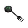 Jabra Link 400c MS USB-C DECT Adapter