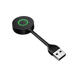 Jabra Link 400c MS USB-C DECT Adapter