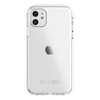 Ugly Rubber Pure For Iphone 11