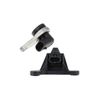 Cam & Crank Angle Sensor for Holden Caprice WK 3.8LÂ 6cyl L67 2003-2004