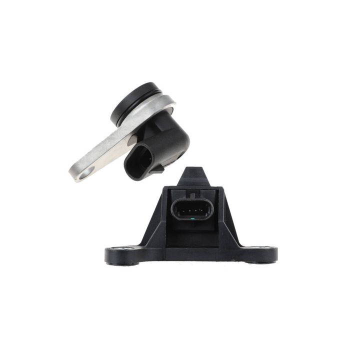 Cam & Crank Angle Sensor for Holden Caprice WK 3.8LÂ 6cyl L67 2003-2004