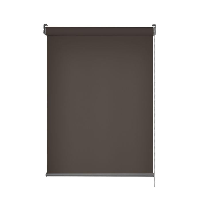 Vital 2400 x 2100mm Thermal Roller Blind