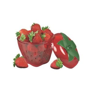 Avanti Strawberry Saver