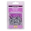 Otter 3.2 x 9.6mm Open Steel Blind Rivets - 100 Pack