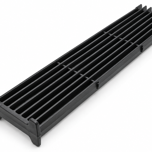 Electrolux Professional Oven/Stove Enamelled Grid Iron 626X142mm 0CB531