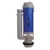 Fluidmaster Dual Flush Valve