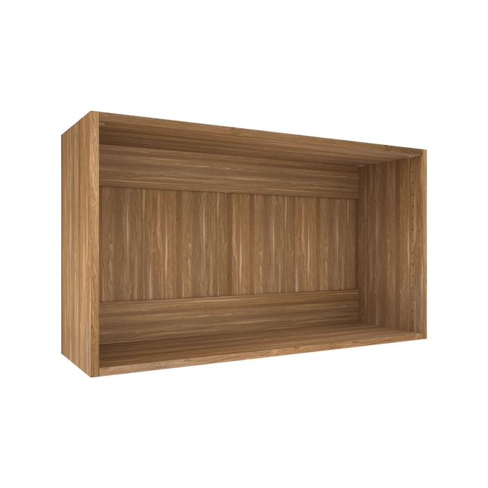 Lugna 512 x 900 x 280mm Cove Cabinet Shell
