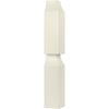 Palliside Rusticated Corner Soaker - Calico