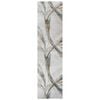 Sofia 2962 80x400 Emerald Rug