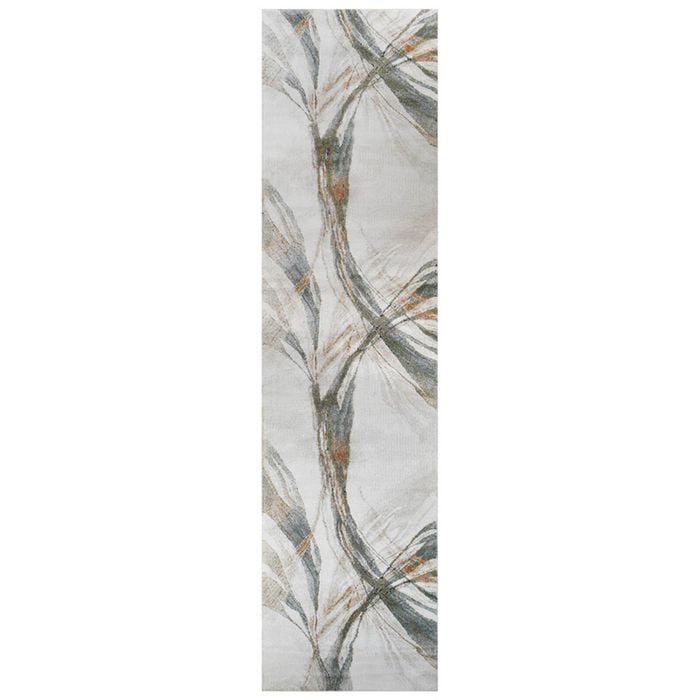 Sofia 2962 80x400 Emerald Rug