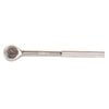 Supatool 250mm 1/2" Drive Reversible Ratchet