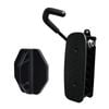 4 Sets Bike Wall Mounts Adjustable Swivel Bicycle Storage Rack