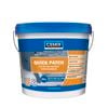 Cemix 10kg Grey Quick Patch