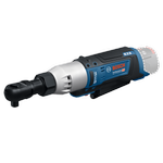 Bosch Professional 60Nm Wrench Ratchet GRC 12V-60 3/8 SN - Skin Only