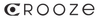 Go Crooze PTY LTD