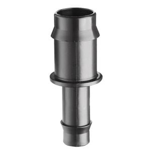 Pope Barbed Reducing Joiner Tee 19x 13mm