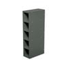 Kaboodle Wine Rack 150mm Matchamisu