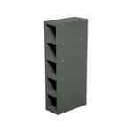 Kaboodle Wine Rack 150mm Matchamisu