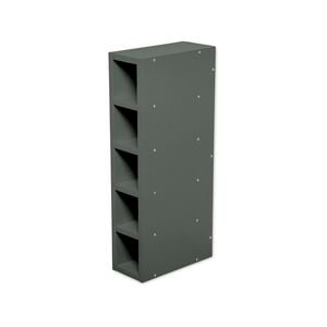 Kaboodle Wine Rack 150mm Matchamisu