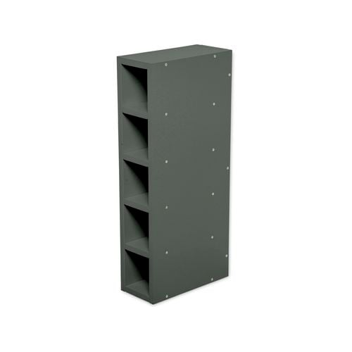 Wine racks bunnings deals