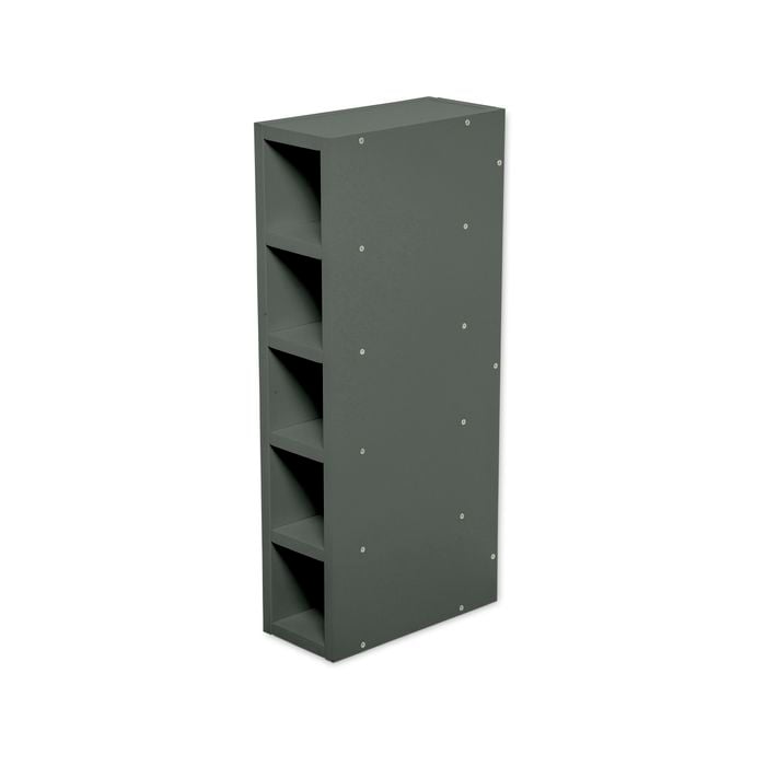 Kaboodle Wine Rack 150mm Matchamisu