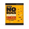 Kiwicare 20g NO Bugs Super Fumigator