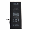 Battery Replacement For Iphone 6+ / 6 Plus – Full Capacity, Fast Charging, Dual Ic Protected Li-ion Polymer