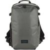 Tenba Solstice v2 20L Backpack - Grey