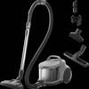 Electrolux Clean 500 Bagless Vacuum Cleaner EFC52522
