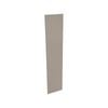 Kaboodle 450mm Portacini Country Tall Pantry Door