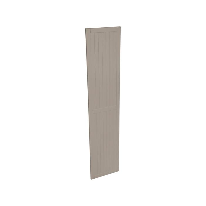 Kaboodle 450mm Portacini Country Tall Pantry Door